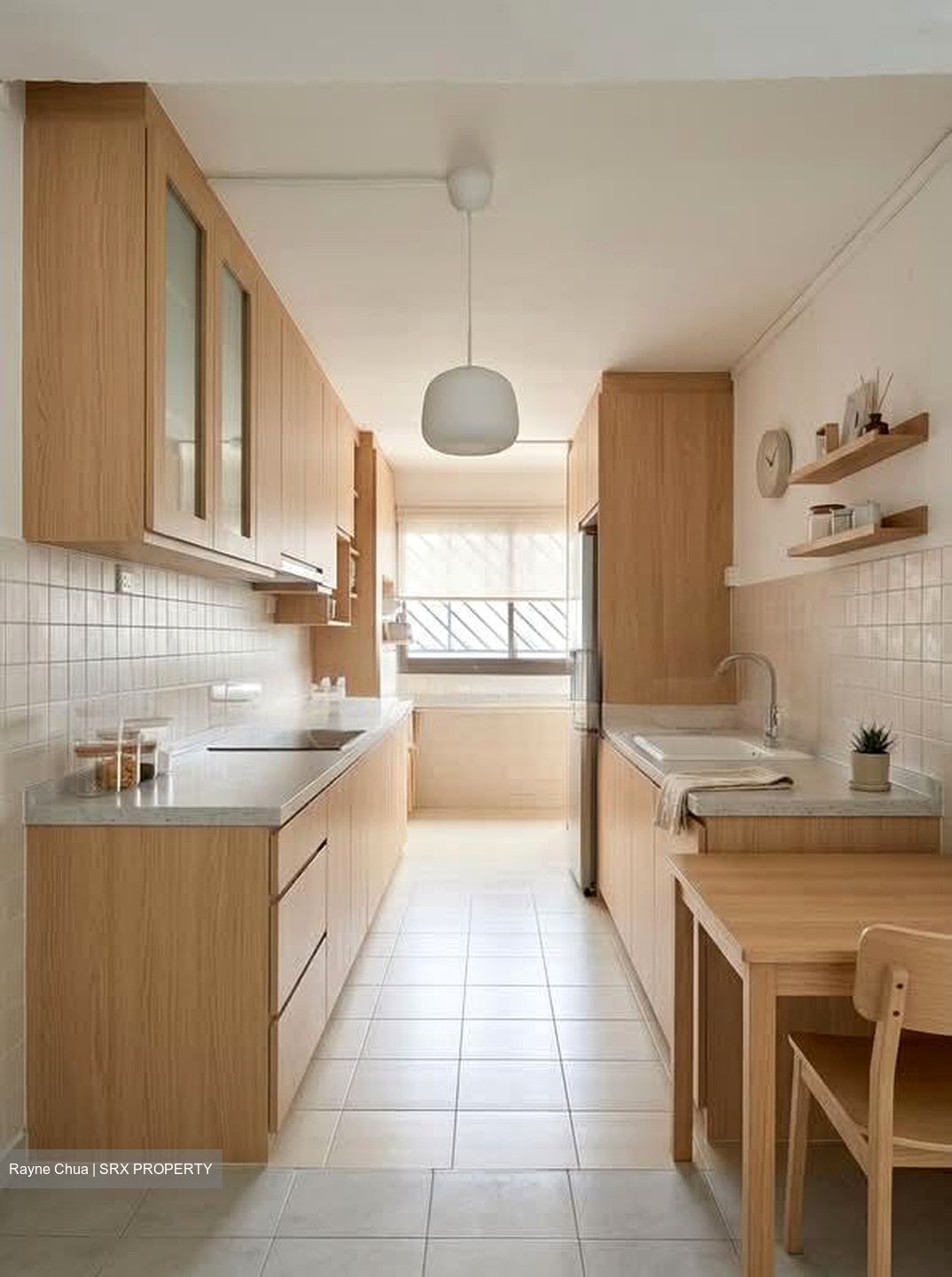 Blk 601 Hougang Avenue 4 (Hougang), HDB 4 Rooms #594141941